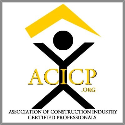  Continuing Education Tracker